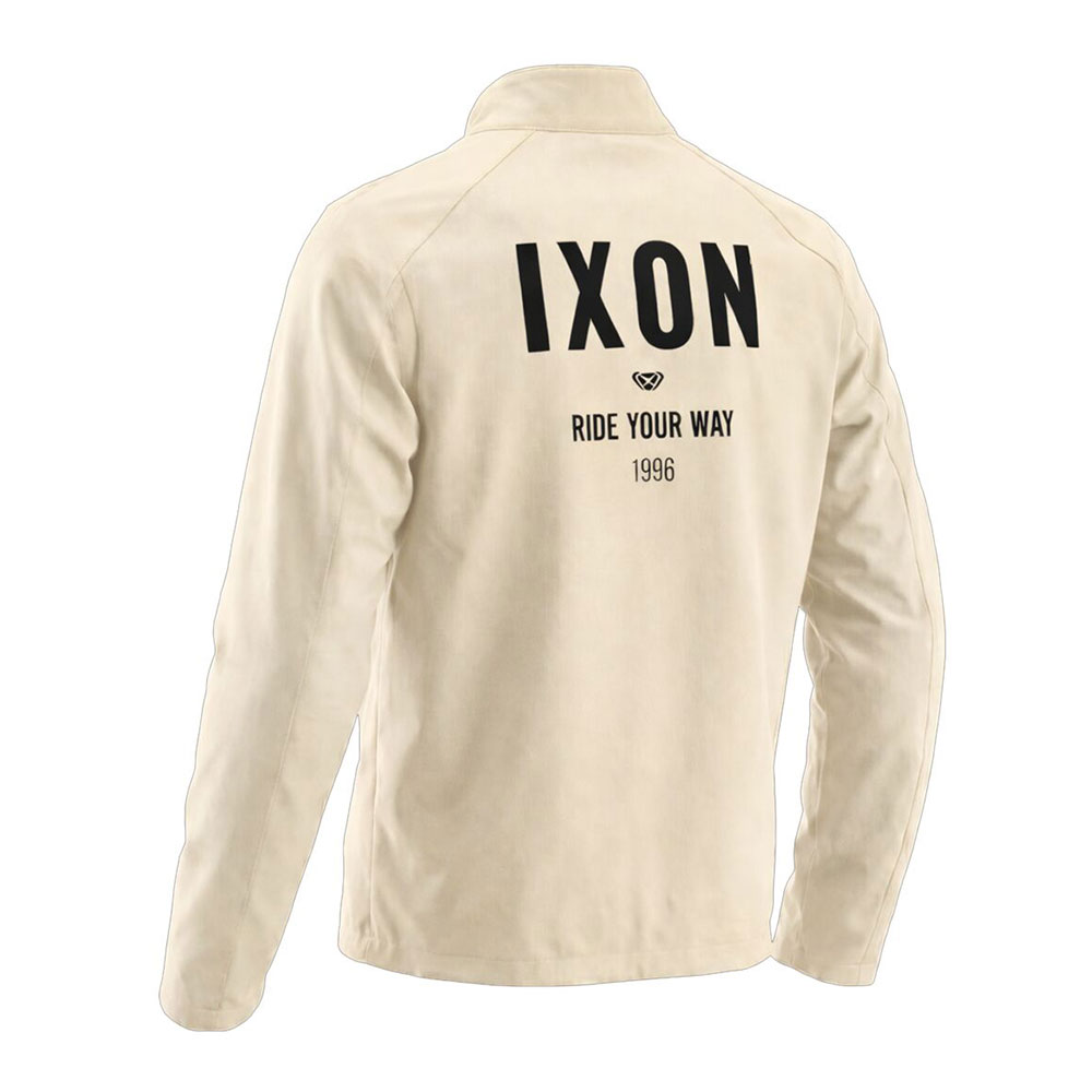 IXON(��������) WINDSTOP A�ڥ�����ɥ֥졼������CREAM
