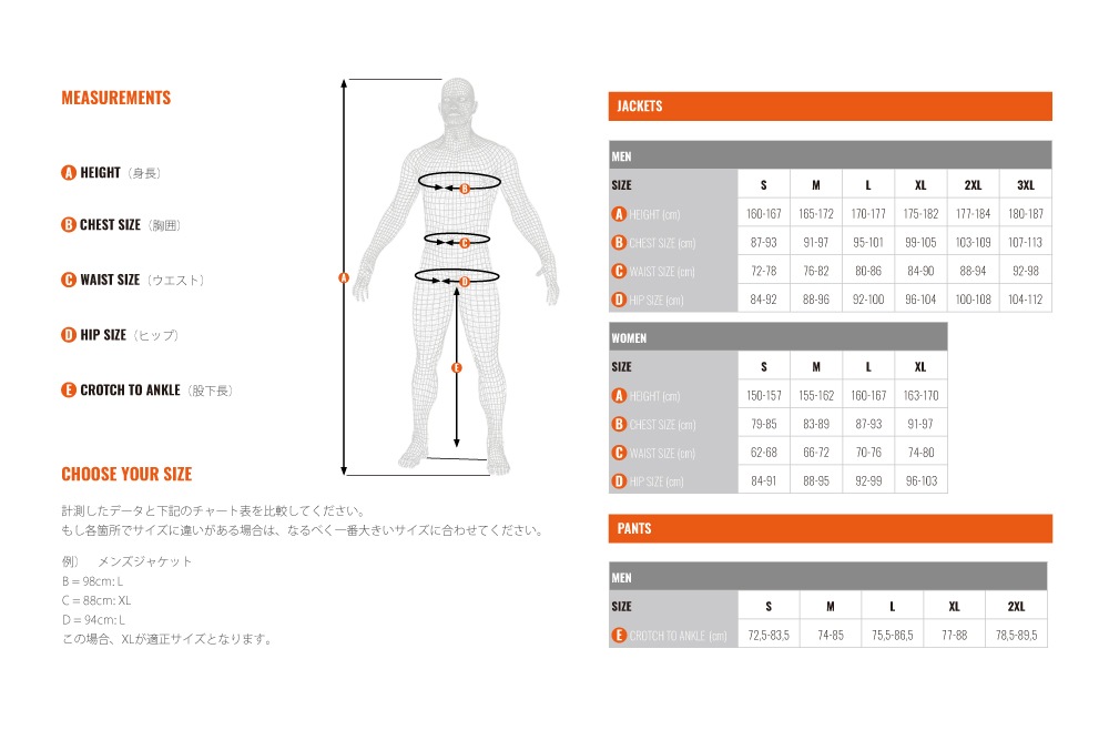 IXON(��������) WINDSTOP A�ڥ�����ɥ֥졼������CREAM