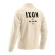 IXON(��������) WINDSTOP A�ڥ�����ɥ֥졼������CREAM