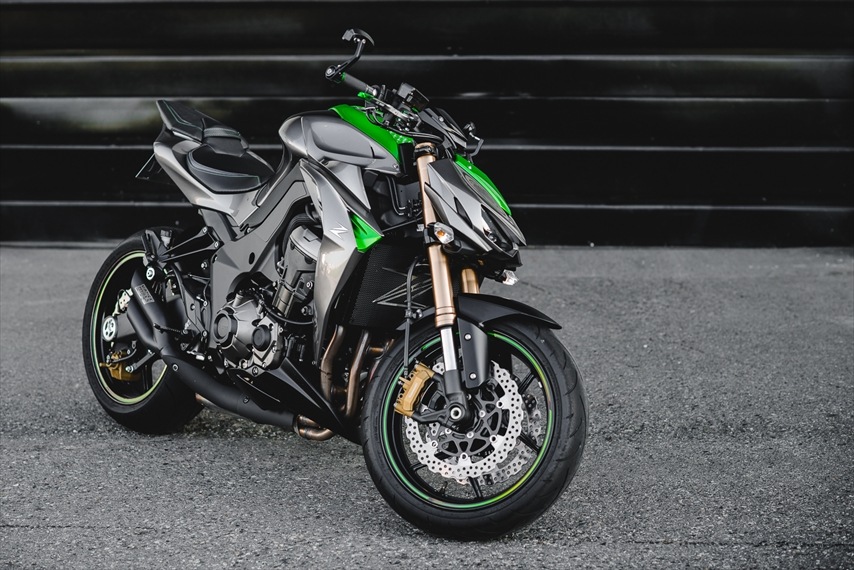 MOTO SEAT モトシート Kawasaki カワサキ フロント シートカバー RM