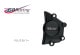 GBRacing FIM��ǧ ���󥸥󥫥С� (2�����С� ) KAWASAKI ZX-4R/ZX-4RR (23-25) 