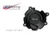GBRacing FIM��ǧ ���󥸥󥫥С� (2�����С� ) KAWASAKI ZX-4R/ZX-4RR (23-25) 