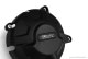 GBRacing FIM��ǧ ���󥸥󥫥С� (2�����С� ) KAWASAKI ZX-4R/ZX-4RR (23-25) 