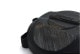 GBRacing FIM��ǧ ���󥸥󥫥С� (2�����С� ) KAWASAKI ZX-4R/ZX-4RR (23-25) 