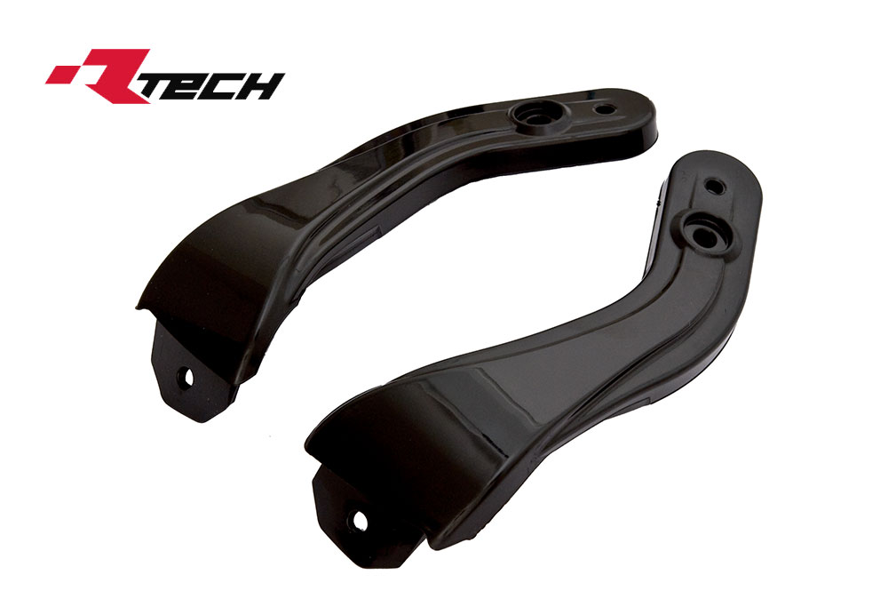 R-TECH (������ƥå�) ��ڥ��ѡ��� ���ѥϥ�ɥ����� �٥�ƥ��� ����ߥС��� �����ɥѥͥ� �������å�