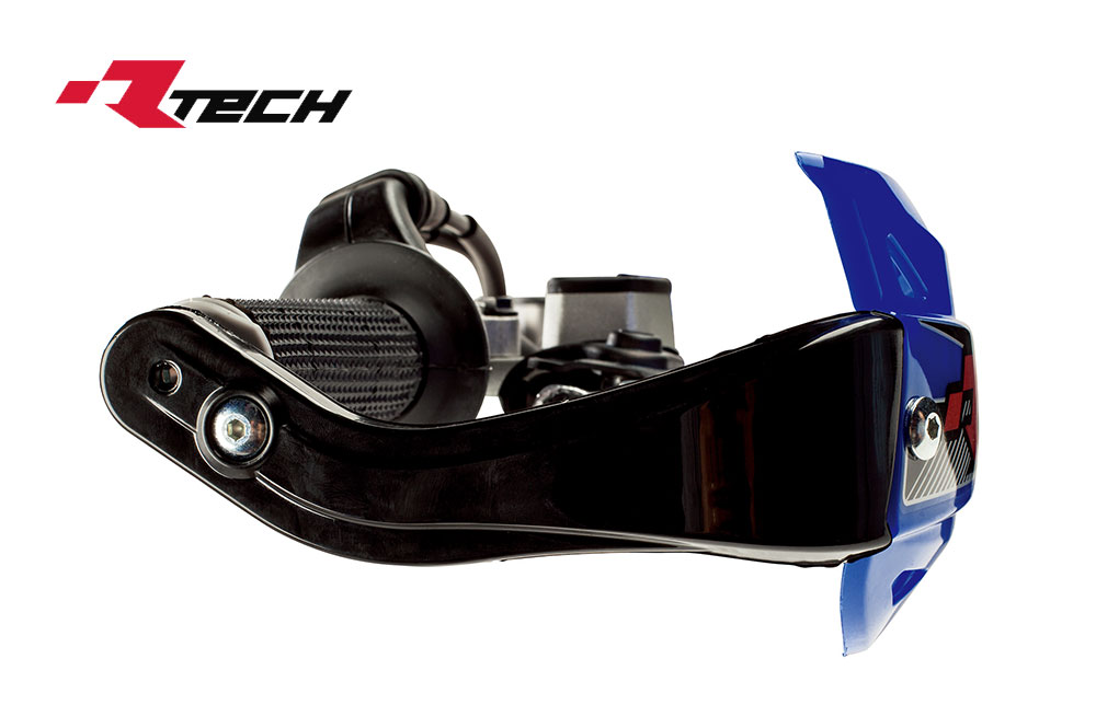 R-TECH (������ƥå�) ��ڥ��ѡ��� ���ѥϥ�ɥ����� �٥�ƥ��� ����ߥС��� �����ɥѥͥ� �������å�