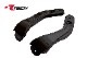 R-TECH (������ƥå�) ��ڥ��ѡ��� ���ѥϥ�ɥ����� �٥�ƥ��� ����ߥС��� �����ɥѥͥ� �������å�