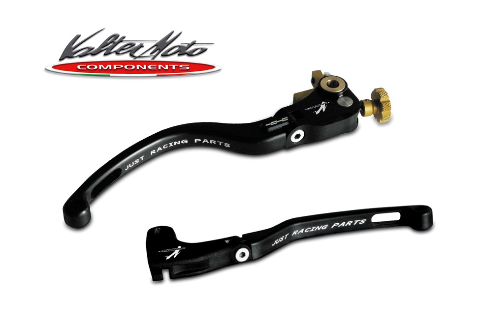 Valter Moto (Х륿ȡ˥֥졼СDUCATI 899 PANIGALE (14-15)