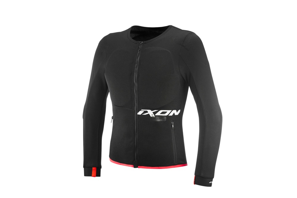 IXON (��������) ARMA A ����ʡ��ץ��ƥ�����