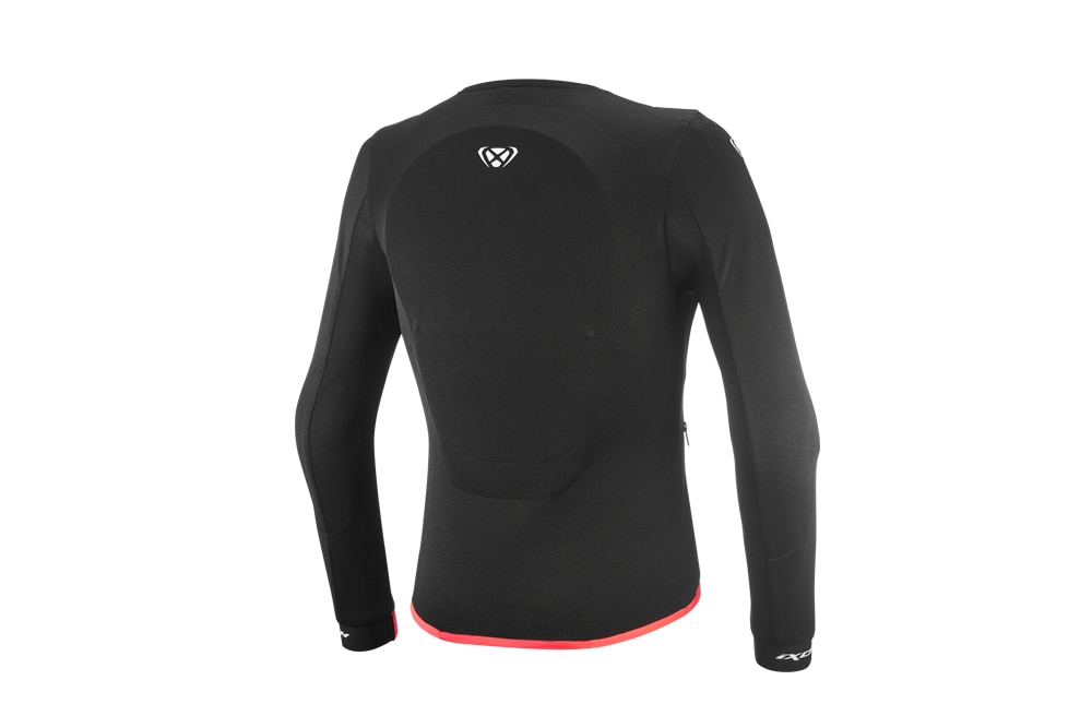 IXON（イクソン）ARMA A インナープロテクター | IXON/イクソン