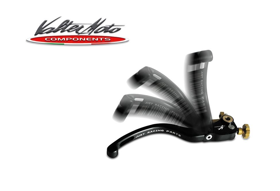 Valter Moto (�Х륿����ȡ˥֥졼����С���DUCATI  Monster1100 (09-13)