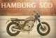 KEDO ���������� GIBBONSLAP ���쥶�������� (�֥�å�) SR400/500 (-18) 