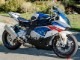 LUIMOTO (�륤���) ���󥯥꡼��/Sport �ե륭�å� S1000RR 09-19/S1000R 14-18/S1000R 16/S1000R 17-20