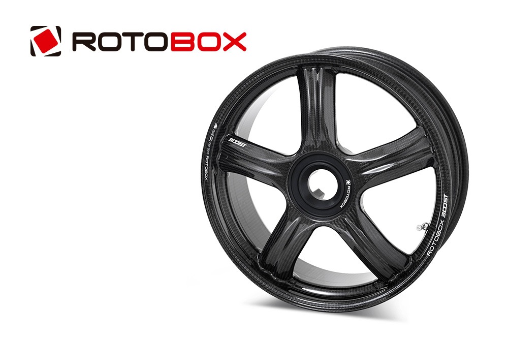 ROTOBOX(ȥܥå) ܥۥ륻å BOOST (֡) DUCATI XDIAVEL/DIAVEL/S/DIAVEL1260