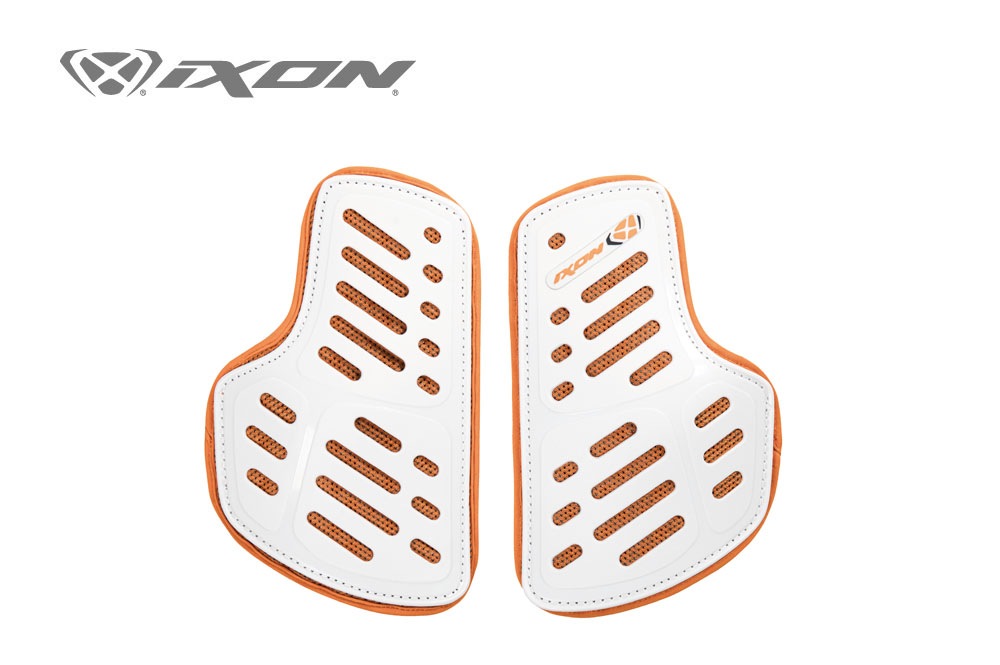 IXON (��������) ARMOR CHEST �������ȥץ��ƥ�����