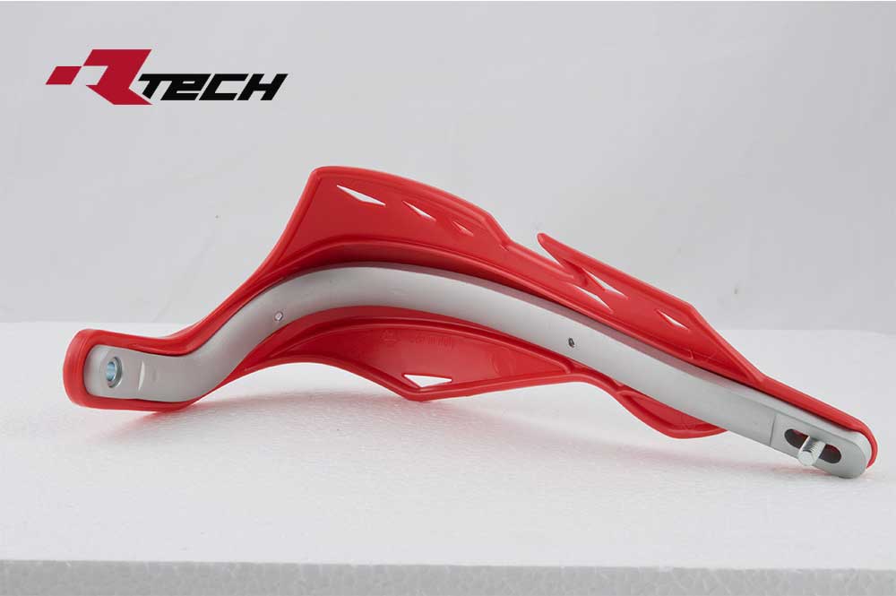R-TECH (������ƥå�) ��ڥ��ѡ��� ���ѥϥ�ɥ����� ����ǥ��������� ����ߥС��Τ� �������å�