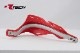 R-TECH (������ƥå�) ��ڥ��ѡ��� ���ѥϥ�ɥ����� ����ǥ��������� ����ߥС��Τ� �������å�
