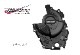GBRacing��FIM��ǧ�����󥸥󥫥С�(2�����С� ) SUZUKI GSX-8S (23-25)/GSX-8R(24-25)