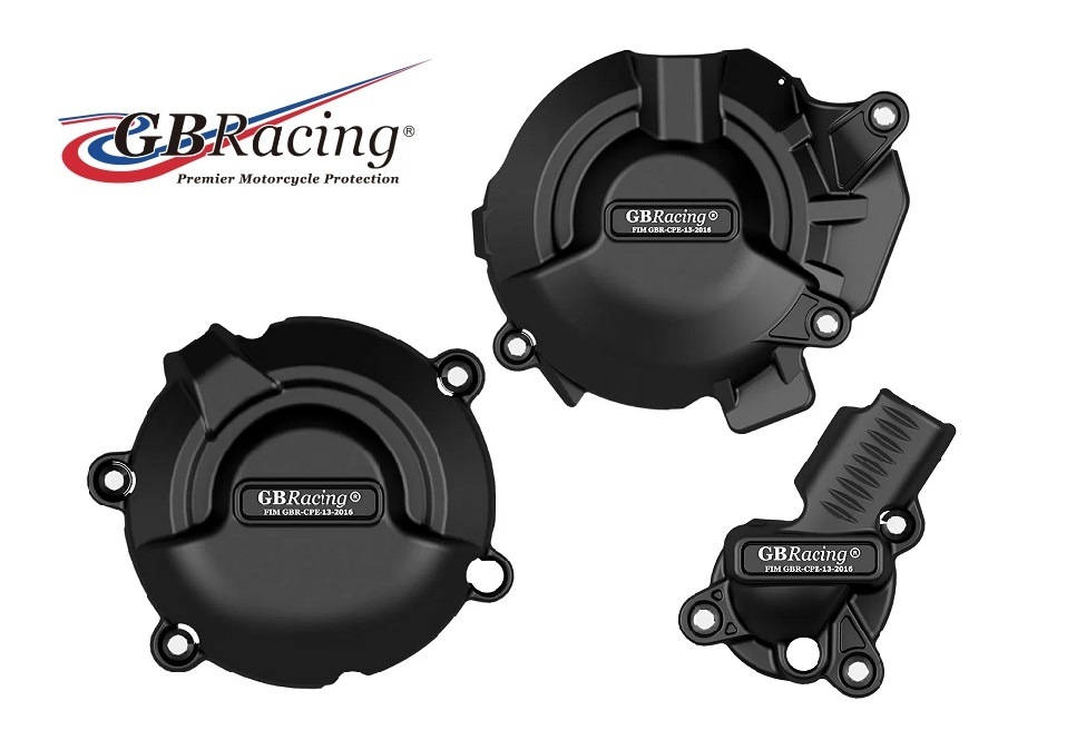 GBRacing��FIM��ǧ�����󥸥󥫥С�(�������С� ) KTM  DUKE 890GP(22-)