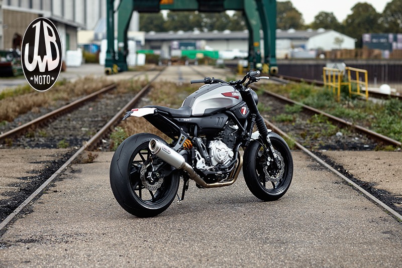 Jvb Moto Ledヘッドライト カバーキット Yamaha Xsr700 Mt07 18 Kedo ケド Jvb Moto Wrenchmonkees Yamaha Xsr700 Motosalon Web Shop Jvb Moto Ledヘッドライト カバーキット Yamaha Xsr700 Mt07 18 Kedo ケド Jvb Moto Wrenchmonkees Yamaha Xsr700 Motosalon Web Shop