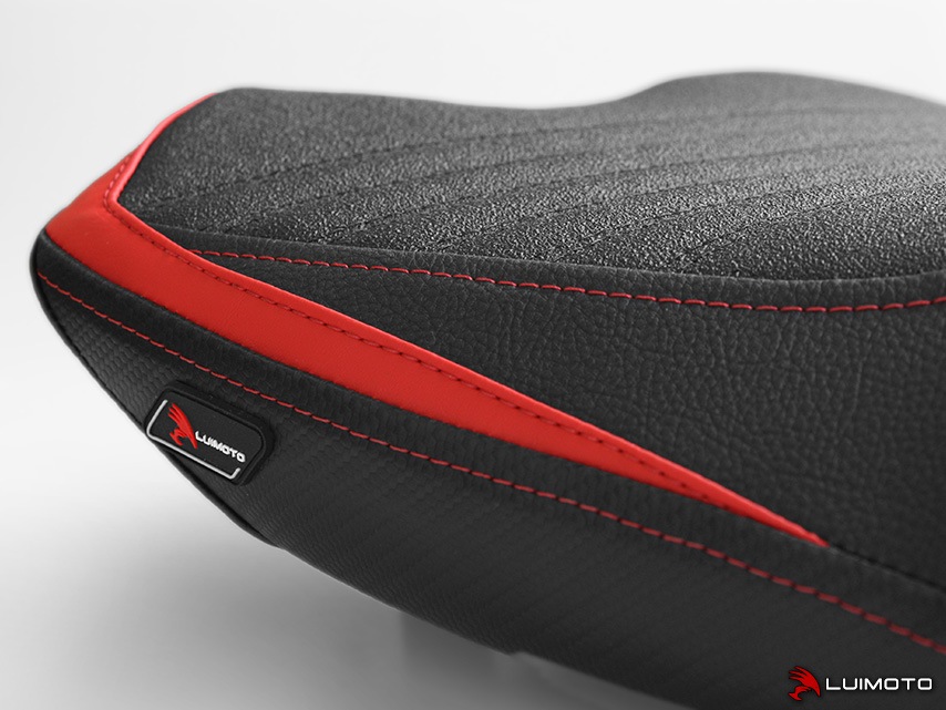 LUIMOTO（ルイモト) Race/フロントシートカバー HONDA CBR250RR 17-20