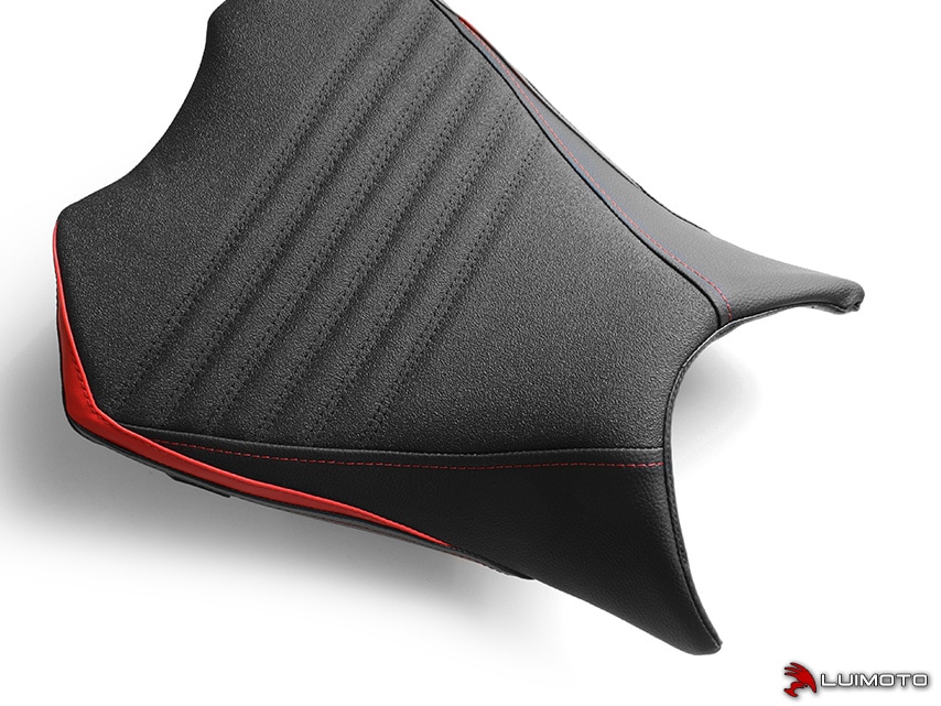 LUIMOTO（ルイモト) Race/フロントシートカバー HONDA CBR250RR 17-20
