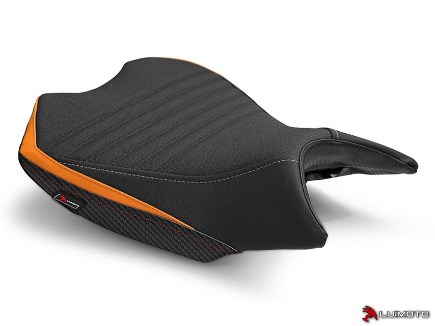 LUIMOTO（ルイモト) Race/フロントシートカバー HONDA CBR250RR 17-20