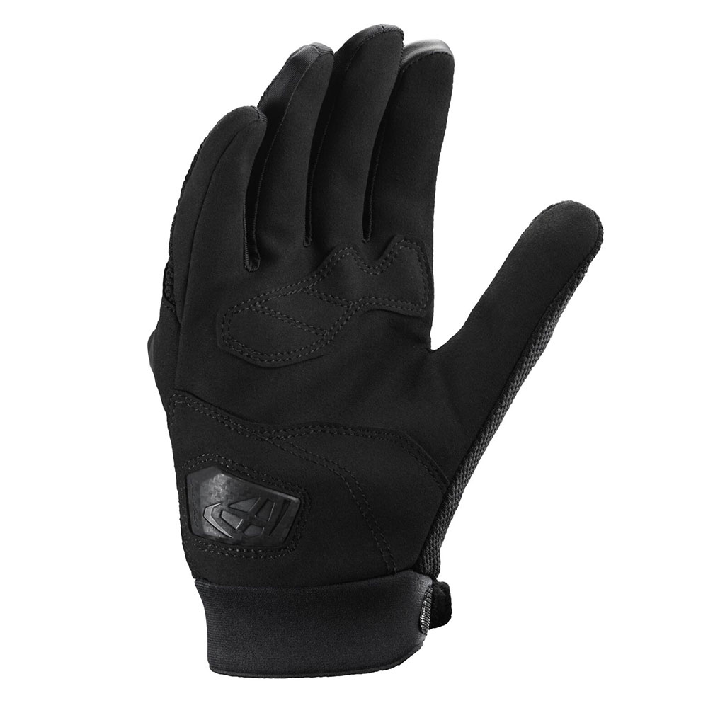 IXON (��������) RISE TX�ڥ�å��奰�����֡�BLACK/WHITE
