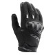 IXON (��������) RISE TX�ڥ�å��奰�����֡�BLACK/WHITE