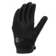 IXON (��������) RISE TX�ڥ�å��奰�����֡�BLACK/WHITE