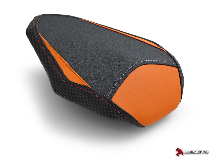 LUIMOTO（ルイモト) Race/リアシートカバー HONDA CBR250RR 17-20