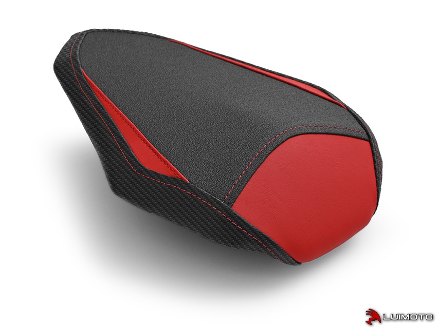 LUIMOTO（ルイモト) Race/リアシートカバー HONDA CBR250RR 17-20