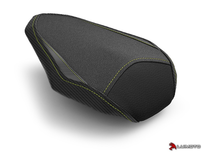 LUIMOTO（ルイモト) Race/リアシートカバー HONDA CBR250RR 17-20