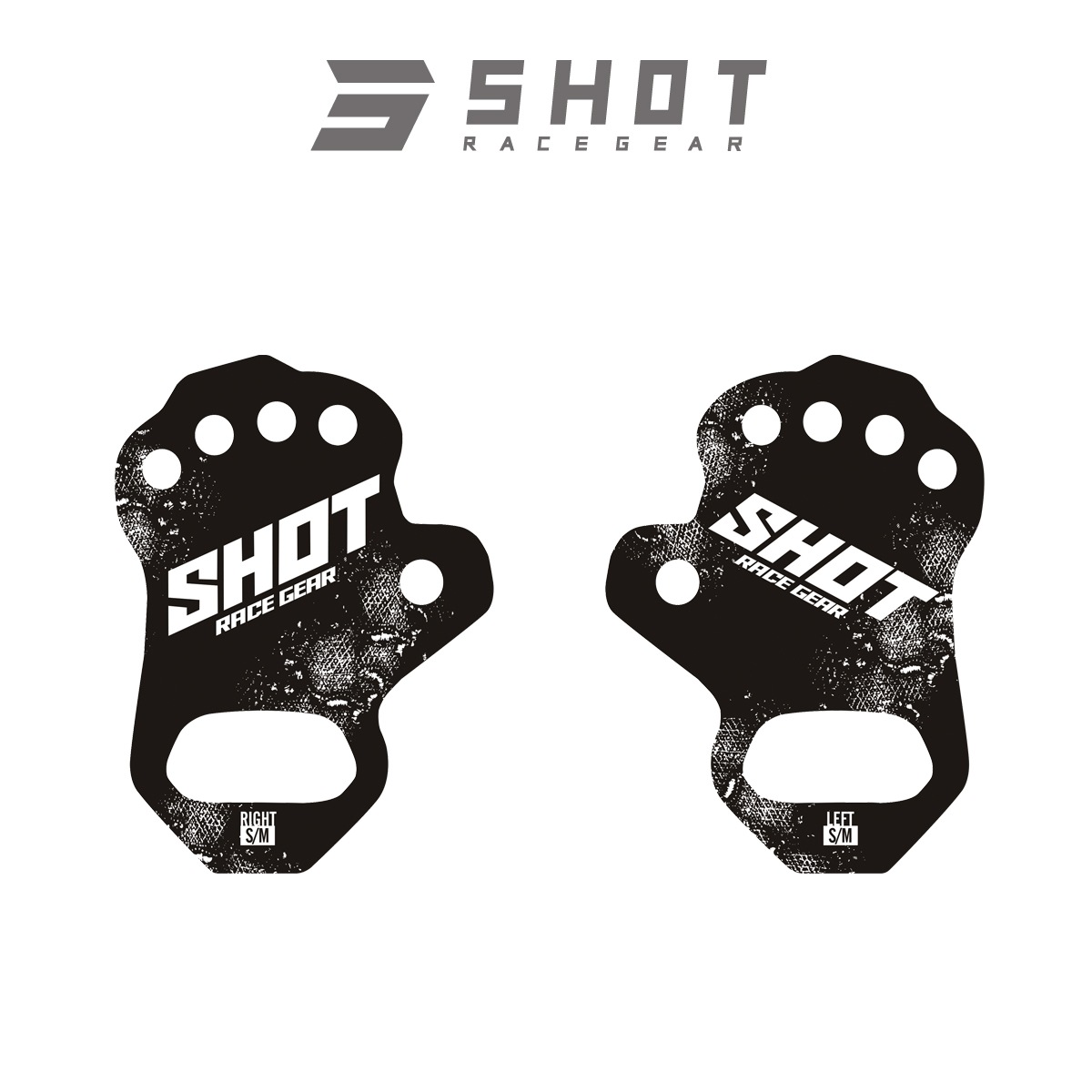 正規品／SHOT RACE GEAR モトクロス用品 パンツ ULTIMA（レッド） サイズ 34 SHOT RACE GEAR バイク 正規品／SHOT RACE GEAR モトクロス用品 パンツ ARMY（グリーン