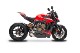 FULLSIX�ʥե륷�å����� �ɥ饤�����ܥ�����������������롡DUCATI STREETFIGHTER V4 (20-)
