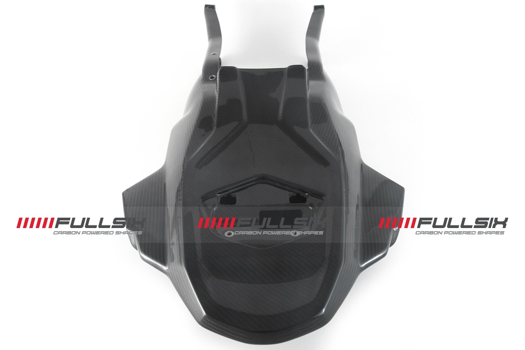 FULLSIX (�ե륷�å���) �ɥ饤�����ܥ��� �����ܥ��Υ��å������ȥ졼����η������� S1000RR (23-) 