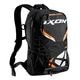 IXON (��������) R-TENSION 23 �Хå��ѥå� (BLACK/WHITE/ORANGE) 