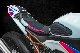 LUIMOTO (�륤���) ���󥯥꡼��/Sport �ˡ�����åץѥå� S1000RR 09-19/S1000R 14-18/S1000R 16/S1000R 17-20