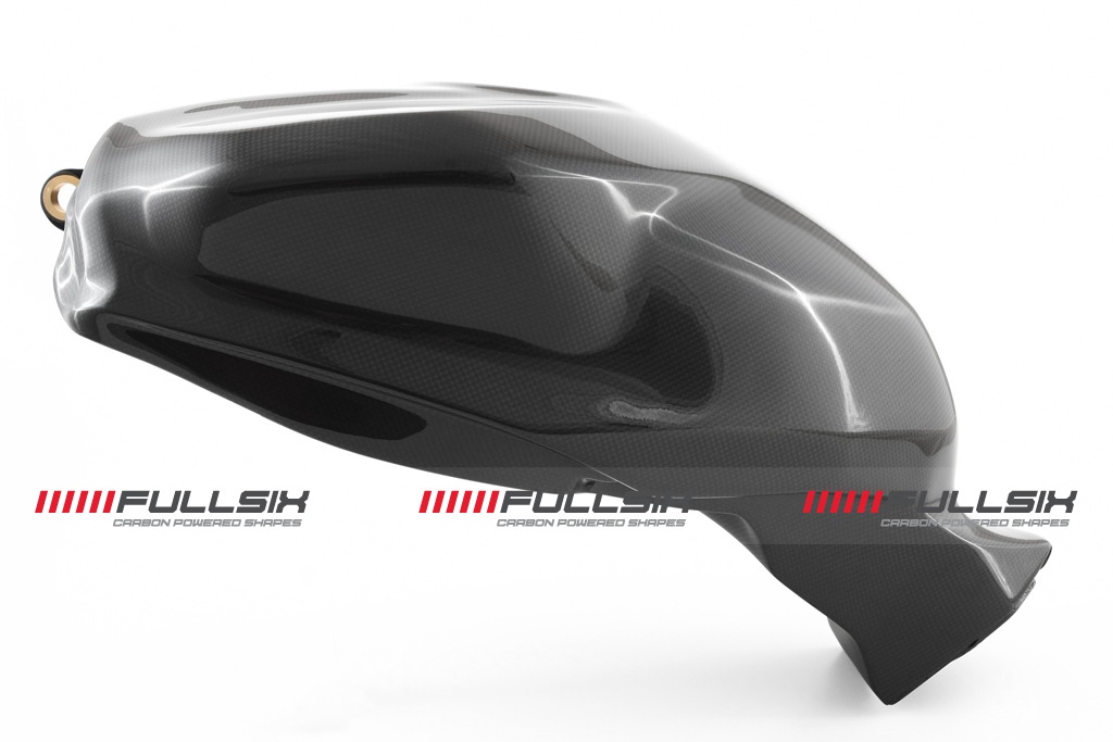 【極美品】ロードバイク　フルカーボン bis006_04.jpg