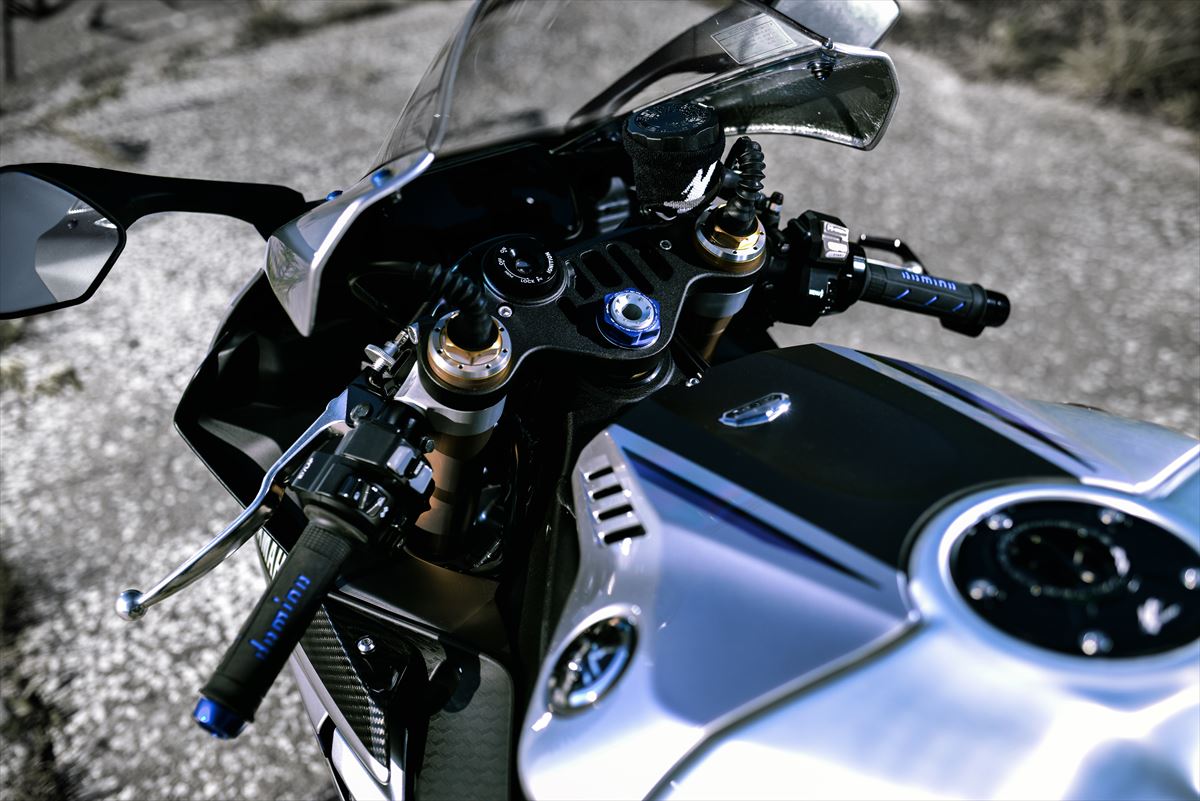 photo