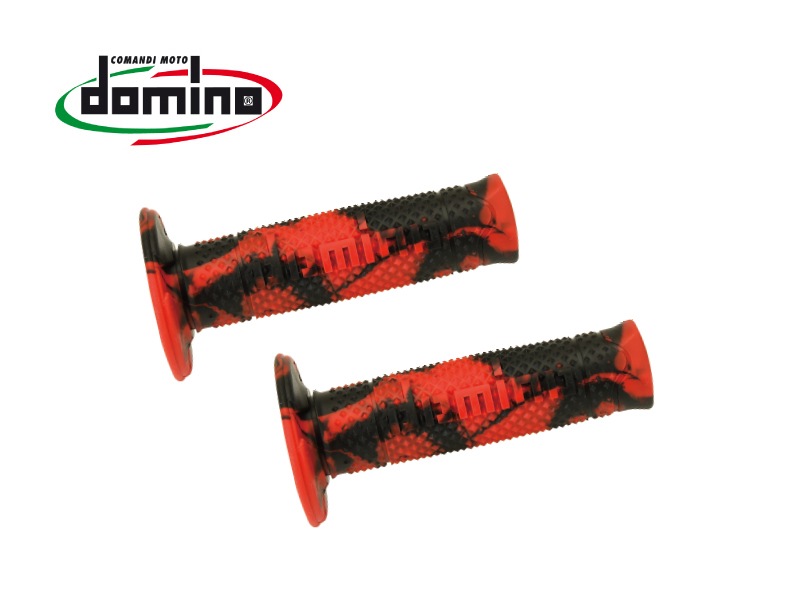 �ڥ�����40��OFF��domino ����å� ���ե����� ���͡�����������  �����ꥢ�������ѡ�