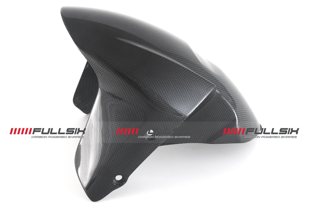 FULLSIX�ʥե륷�å����� �ɥ饤�����ܥ������ե���ȥե��������Diavel V4 (22-)