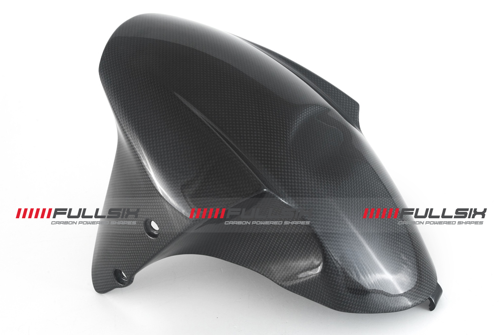 FULLSIX�ʥե륷�å����� �ɥ饤�����ܥ������ե���ȥե��������Diavel V4 (22-)