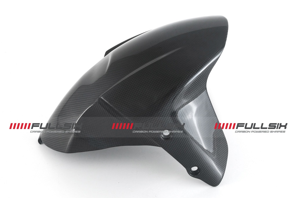 FULLSIX�ʥե륷�å����� �ɥ饤�����ܥ������ե���ȥե��������Diavel V4 (22-)