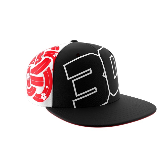 �ڥ�����30%OFF��IXON(��������) #30 ��嵮�� �������å� �ڥ���åס� BLACK/WHITE/RED