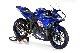 domino �����ꥢ����YZF-R25/3��13-18��(19-21)���ϥ�ɥ륹���å�&�ϥ������åȥ륭�åȡʳ���Ĵ�������°��