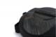 GBRacing FIM��ǧ ���󥸥󥫥С� (2�����С� ) KAWASAKI Ninja400/Ninja250 (18-23) 