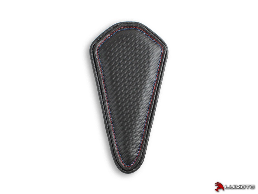 LUIMOTO (�륤���) ���󥯥꡼��/Sport ���󥯥ץ��ƥ����� S1000RR 09-19/S1000R 14-18/S1000R 16/S1000R 17-20