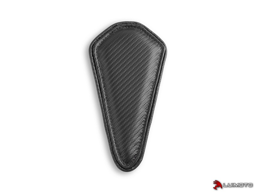 LUIMOTO (�륤���) ���󥯥꡼��/Sport ���󥯥ץ��ƥ����� S1000RR 09-19/S1000R 14-18/S1000R 16/S1000R 17-20