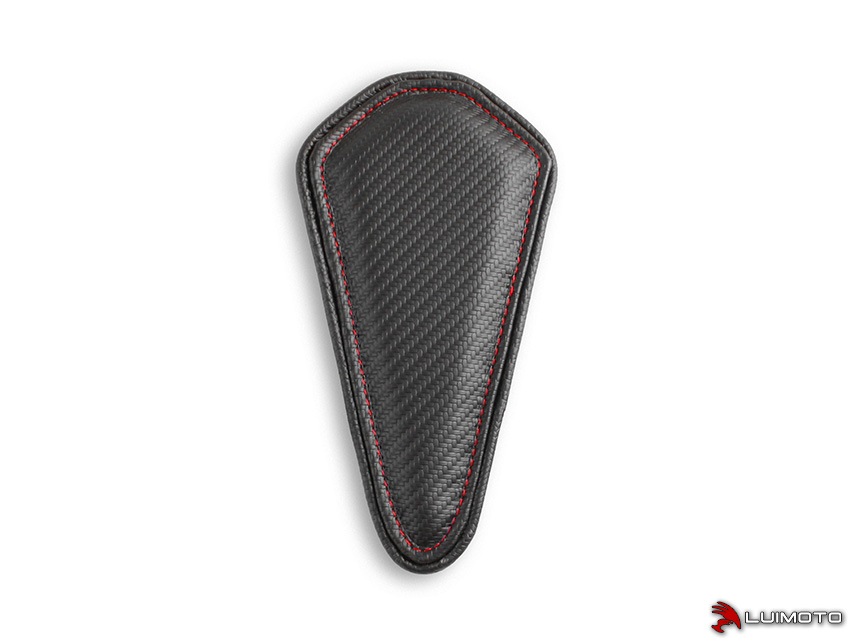 LUIMOTO (�륤���) ���󥯥꡼��/Sport ���󥯥ץ��ƥ����� S1000RR 09-19/S1000R 14-18/S1000R 16/S1000R 17-20